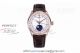 Perfect Replica Swiss Grade Rolex Cellini 50535 White Moonphase Dial Rose Gold Bezel 39mm Watch (9)_th.jpg